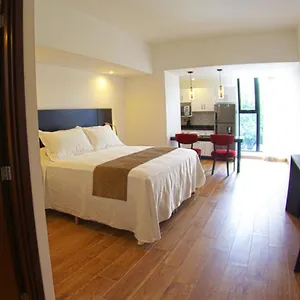 suites-terraza-imperial.guatemalaantiguahotels.com/