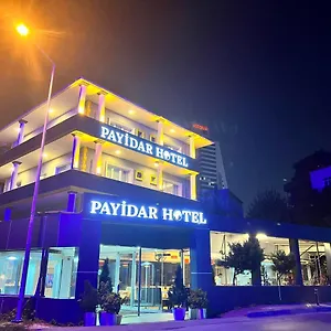 Hotel Payidar