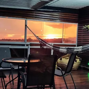 https://la-casa-do-manguinha.topsaopaulohotels.com