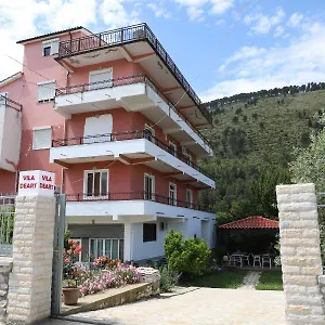 villa-deart-berat.albaniahotels.org/