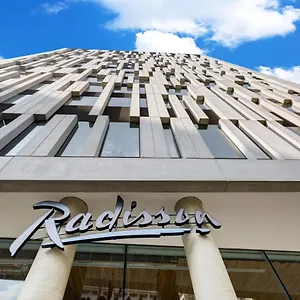 https://radisson-pinheiros.topsaopaulohotels.com