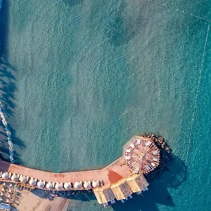 resort-golden-beach-spa.aegeanhotels.net/