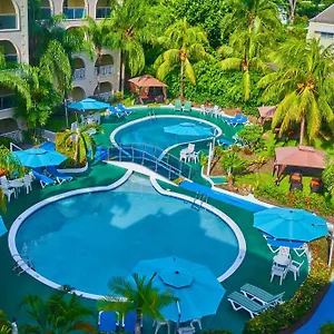 https://sunbay-hotel.comcaribbean.com