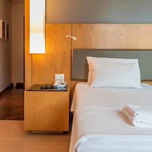 https://maraba-hotel-oficial-do-bar-brahma.topsaopaulohotels.com