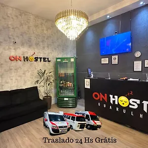 https://on-hostel-unidade-2-traslado-cafe.topsaopaulohotels.com