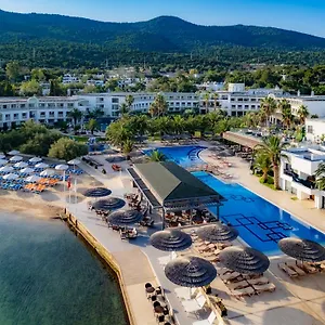 samara.aegeanhotels.net/