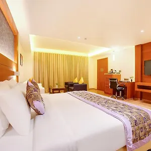 the-bel-wood-near-delhi-airport.top-gurgaonhotels.com/