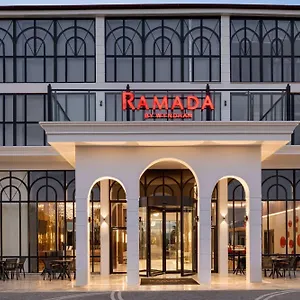 ramada-by-wyndham.aegeanhotels.net/