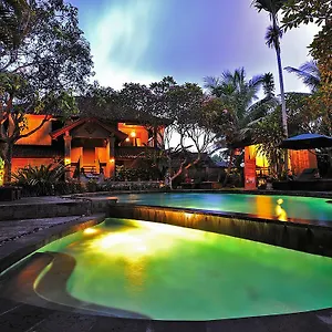 book here