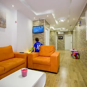 book here