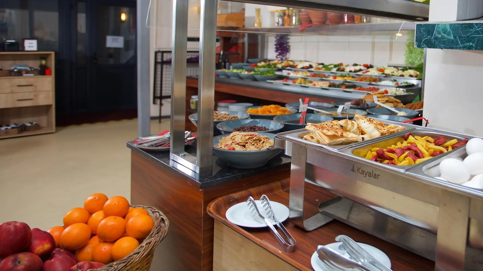 Galata By Boss Hotel Istanbul